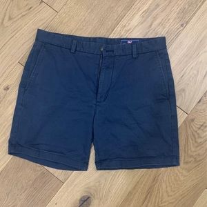 Vineyard vines breaker shorts